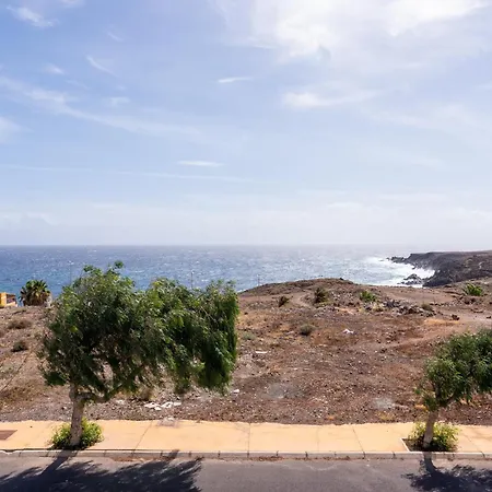 Ferienhaus House Near The W Sea View, Jaca